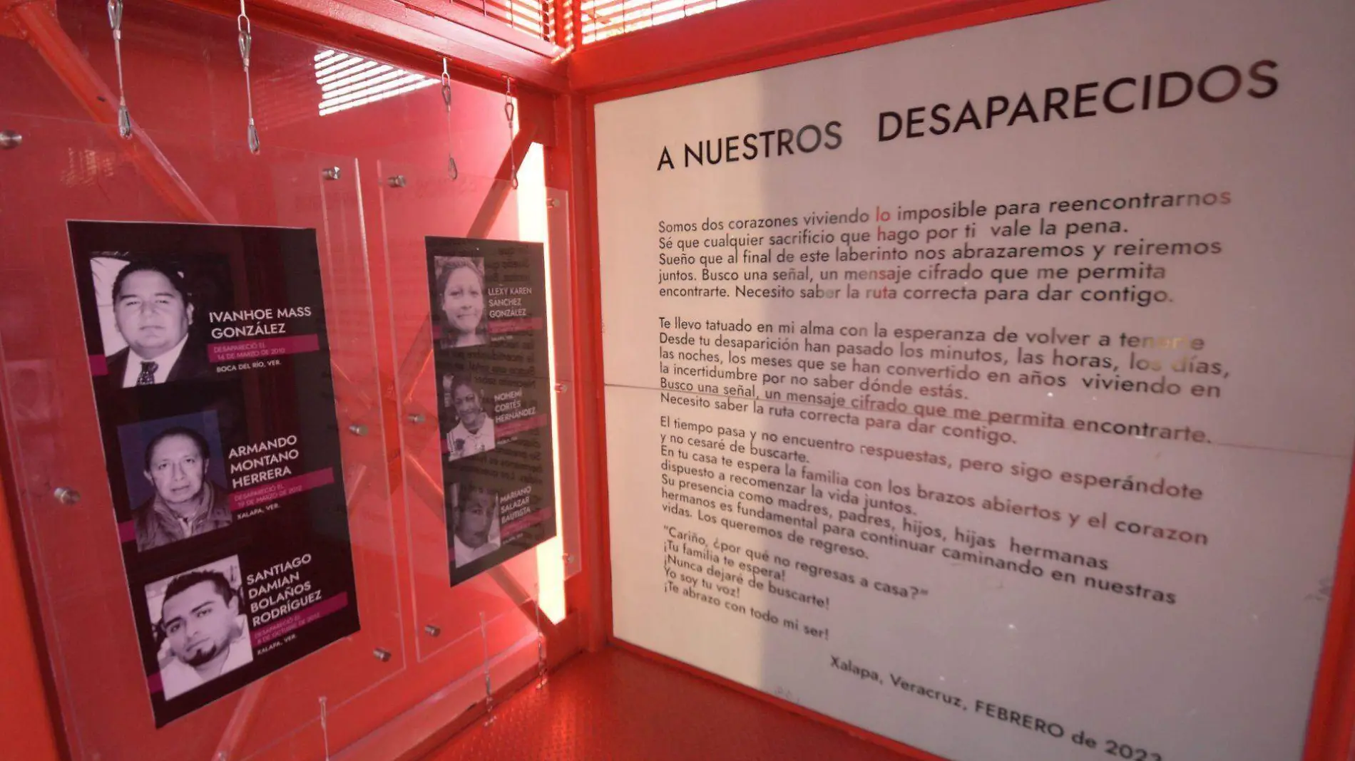 919837_Xalapa Memorial Desaparecidos-8_web